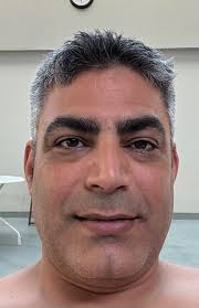 Morgan Boys Basketball Coach in Hall of Fame Class