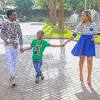 Emb entertainment presents bahati featuring diana marua. 1