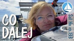 The easiest way to cross the English Channel. Tips, Tricks and Traps