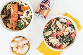 Flower Child Dallas 5959 Royal Ln Menu Prices Restaurant Reviews Order Online Food Delivery Tripadvisor