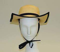 Pin By Lourdes Perez Martinez On Hats Headwear Hats Hats Vintage Andre Courreges