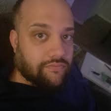 Who is a fair and experienced mobile mechanic for electrical issues in  Riverview?