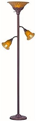 Park Madison Lighting Pmf917220 Incandescent Torchiere Fl Https Www Amazon Com Dp B01hau7p6o Ref Cm Sw Floor Lamp Torchiere Floor Lamp Floor Lamp Lighting