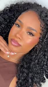 “Kelby set” tutorial coming soon! 🧸🖤 link in my bio to shop our products  now! 🖤🧸 #phillylashsupplies #lashcontent #lashcourse #lashartisttips  #phillylashcourse #phillylashtech #phillylashtech ...