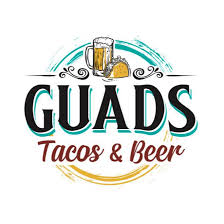 Guads Tacos & Beer Food Truck — Mexican restaurant food truck in Davis, California
