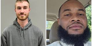 Trial date pushed back for former Decatur Police officer