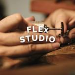 FLEx Studio — CraftStudies