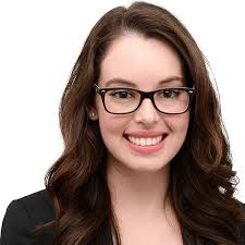 DowDuPont CEO Edward Breen to Become Executive Chair at New DuPont