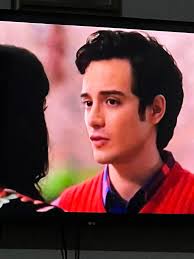 True words 👏👏👏👏