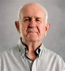 Obituary information for Richard "Dick" Eugene Ruby Sr.