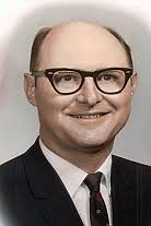 Robert Younger Obituary