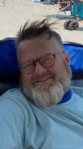 Obituary information for Alan Coyle