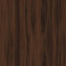 Old grunge dark textured wooden background. Seamless Wood Brown Texture Furniture Wood Texture Vintage Stock Photo Picture And Royalty Free Image Image 57550170