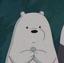 Check spelling or type a new query. Ice Bear Aesthetic Pfp Novocom Top