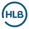 While rhb, like other traditional banks, offers. Revenue Merchant Consultants Taxation Sdn Bhd Linkedin
