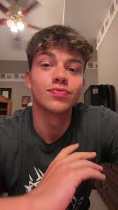 Dawn Crook Rodriguez