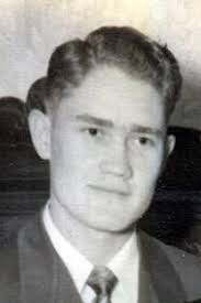 Fred Dunn Family History & Historical Records