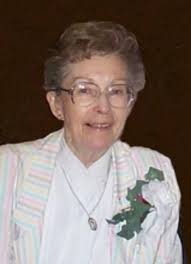 Grace Marie Long Obituary November 25, 2014