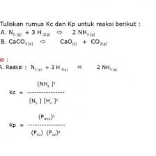 We did not find results for: Contoh Soal Smart Ability To Learn Contoh Soal Terbaru