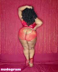 Blindianbabygirl  Buxombabygirl  bussitbabygirl  buxom.babygirl Meztelen  szivárgott OnlyFans fotó 7 - Nudogram v2.1