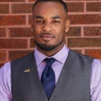 80+ "Avery M." profiles