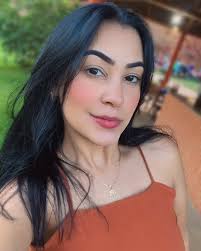 Samara Araújo (@samara_araujo216) • Instagram photos and videos