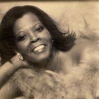 Gail Hines Obituary (1957