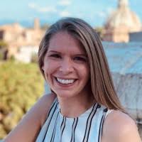 10+ "Renee Storey" profiles