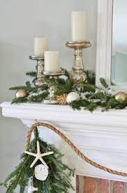 Check out our beach christmas decor selection for the very best in unique or custom, handmade pieces from our home decor shops. 540 Coastal Christmas Ideas Coastal Christmas Beachy Christmas Beach Christmas