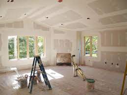 We did not find results for: How To Survive A Home Addition Hgtv