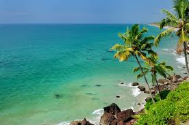 1,372 houses and houseboats in kerala. Kerala Holiday Packages Holidays To Kerala Estireholidays
