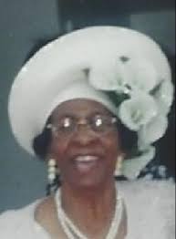 Marlean Ransom Obituary (1932