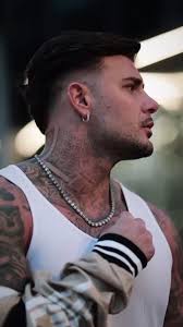 S I M O N E C O P P O L A (@simonecoppola9) • Instagram photos and videos