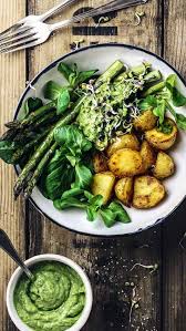 Pin Von Sonia Monagheddu Opsd Food B Auf Food Styling Avocadocreme Gesunde Rezepte Leckere Gesunde Rezepte