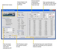 stp conversion calculator torque calculator groschopp