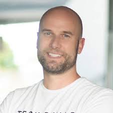 webbushka (AJ Webb) · GitHub