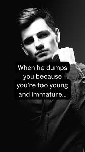 For lovers of the #overheard trope my upcoming book "No Ordinary Love"  starts with a gut punch... EXCERPT: AMARA "You've only been together with  Amara for two years, and you just started