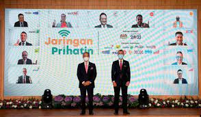 Sukuk prihatin will be issued by government of malaysia. 3wwjf0kyyljuum