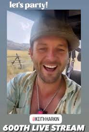 We can't wait to see Holly Robinson Peete in Nashville this month for  Dateline LIVE! Will you be there? Go to DatelineNBC.com/event for more info!