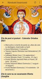 Structura bor | patriarhul | administraţia patriarhal. Calendar Ortodox Mai 2021 Calendar Daily Calendar Template Printable Blank Calendar