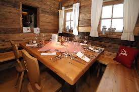Alm Die Alm Kuche Alm Weinstuben