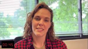 University of Missouri-St. Louis anthropology major Shane Devine; Life and  Music of Hazel Felman