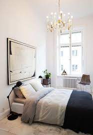20 Romantic Bedroom Design Ideas For Young Couple Furniture Interior Design Small Bedroom