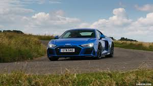 Check spelling or type a new query. 2020 Audi R8 V10 Rwd Coupe Uk Spec Front Hd Wallpaper 96