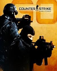 The inclusion of modifications and customization also makes the computer a better choice for players if they have a machine that meets the specifications. Counter Strike Global Offensive Pc Game Free Download Full Version