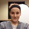 Check spelling or type a new query. Prairie Village Pet Hospital Linkedin