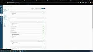 Click here for an account log in username. Canvas Submitting Work Frisco Isd Tech Support