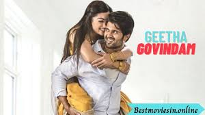 Download geetha govindam movierulz, geetha govindam full movie online, geetha govindam movie full hd video download, geetha govindam geetha govindam movierulz. Geetha Govindam Full Hd Movie No 1 And Best Review In One Click