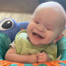 Fundraiser by Tyler Walker : Baby Tate Walker