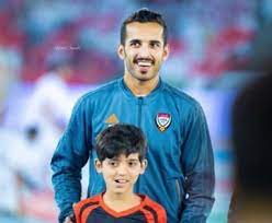 Maybe you would like to learn more about one of these? Uae Sport News On Twitter Ø¹Ù„ÙŠ Ù…Ø¨Ø®ÙˆØª Ø£Ø­Ø±Ø² 7 Ø£Ù‡Ø¯Ø§Ù ÙÙŠ Ø¢Ø®Ø± 9 Ù…Ø¨Ø§Ø±ÙŠØ§Øª Ø¨ÙƒØ£Ø³ Ø¢Ø³ÙŠØ§ Ø£ÙƒØ«Ø± Ù…Ù† Ø£ÙŠ Ù„Ø§Ø¹Ø¨ Ø¢Ø®Ø± ÙƒÙ„Ù†Ø§ Ø¹Ù„ÙŠ Ù…Ø¨Ø®ÙˆØª